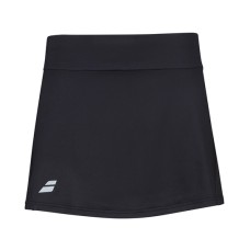 Юбка для девочек Babolat Play Black