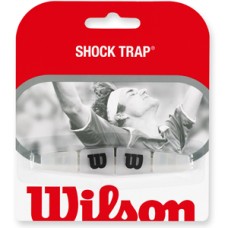 Виброгаситель Wilson Shock Trap