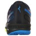 Теннисные кроссовки Mizuno Wave Exceed Tour 5 AC Black/Blue/Yellow