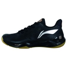 Кроссовки Li-Ning Thunderbolt Black