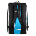 Сумка Yonex Club Bag X12 Black/Blue