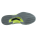 Теннисные кроссовки Head Sprint Pro 3.5 Men Clay Grey/Lime