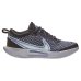 Кроссовки Nike  Zoom Court Pro Black/Light Thistle