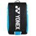 Сумка Yonex Club Bag X12 Black/Blue