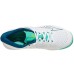 Теннисные кроссовки Mizuno Wave Exceed Tour 5 W AC White/Blue