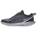 Кроссовки Nike  Zoom Court Pro Black/Light Thistle