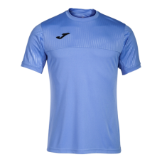 Футболка Joma MONTREAL Blue