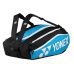 Сумка Yonex Club Bag X12 Black/Blue