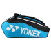 Сумка Yonex Club Bag X12 Black/Blue