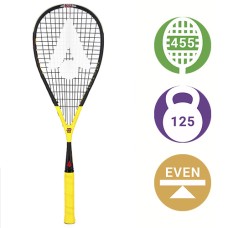 Ракетка для сквоша Karakal S Pro Elite 2.0 2023