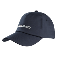 Кепка Head Performance Cap Navy