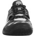 Теннисные кроссовки Hydrogen Tennis Shoes T03014-118