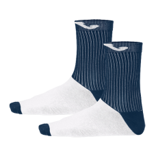 Носки Joma Sport Socks Dark Blue