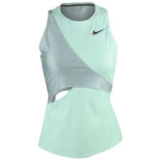 Майка Nike Slam Tank Mint