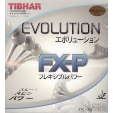 Накладка TIBHAR Evolution FX-P