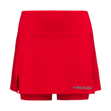 Юбка Head Club Basic Red