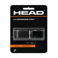 Намотка Head Hydrosorb Pro Black