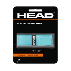 Намотка Head Hydrosorb Pro Teal