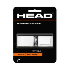 Намотка Head Hydrosorb Pro White