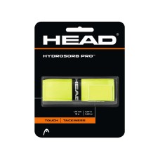 Намотка Head Hydrosorb Pro Yellow