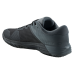 Теннисные кроссовки Head Revolt Evo 2.0 Men Black/Grey