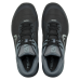 Теннисные кроссовки Head Revolt Evo 2.0 Men Black/Grey