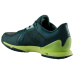 Теннисные кроссовки Head Sprint Pro 3.5 Men Green