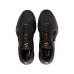 Теннисные кроссовки Head Sprint Pro 3.5 SF Black/Orange