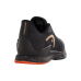 Теннисные кроссовки Head Sprint Pro 3.5 SF Black/Orange