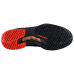 Теннисные кроссовки Head Sprint Pro 3.5 SF Black/Orange