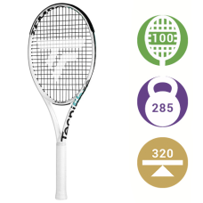 Теннисная ракетка Tecnifibre Tempo 285