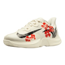 Теннисные кроссовки Nike Zoom GP Turbo OSAKA