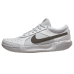 Кроссовки Nike Zoom Court Lite 3 White/Pewter