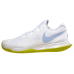 Теннисные кроссовки Nike Court Zoom Vapor Cage 4 Rafa