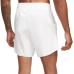 Шорты Nike Dri Fit Advantage 7in Nadal Monte Carlo