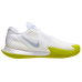 Теннисные кроссовки Nike Court Zoom Vapor Cage 4 Rafa