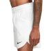 Шорты Nike Dri Fit Advantage 7in Nadal Monte Carlo