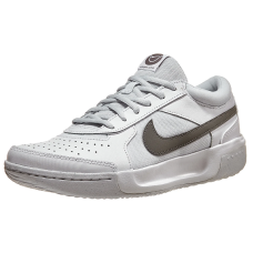 Кроссовки Nike Zoom Court Lite 3 White/Pewter