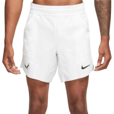 Шорты Nike Dri Fit Advantage 7in Nadal Monte Carlo