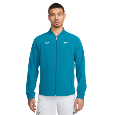 Куртка Nike Dri Fit Nadal Green