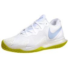 Теннисные кроссовки Nike Court Zoom Vapor Cage 4 Rafa