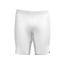 Шорты Joma Challenge White