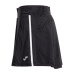 Юбка Joma Challenge Black