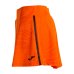 Юбка Joma Challenge Orange