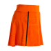 Юбка Joma Challenge Orange