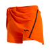 Юбка Joma Challenge Orange