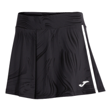 Юбка Joma Challenge Black