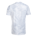 Футболка Joma Challenge White