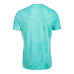 Футболка Joma Challenge Turquoise