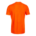 Футболка Joma Challenge Orange